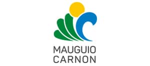 Mauguio - Carnon