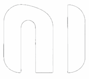 Location de matériels