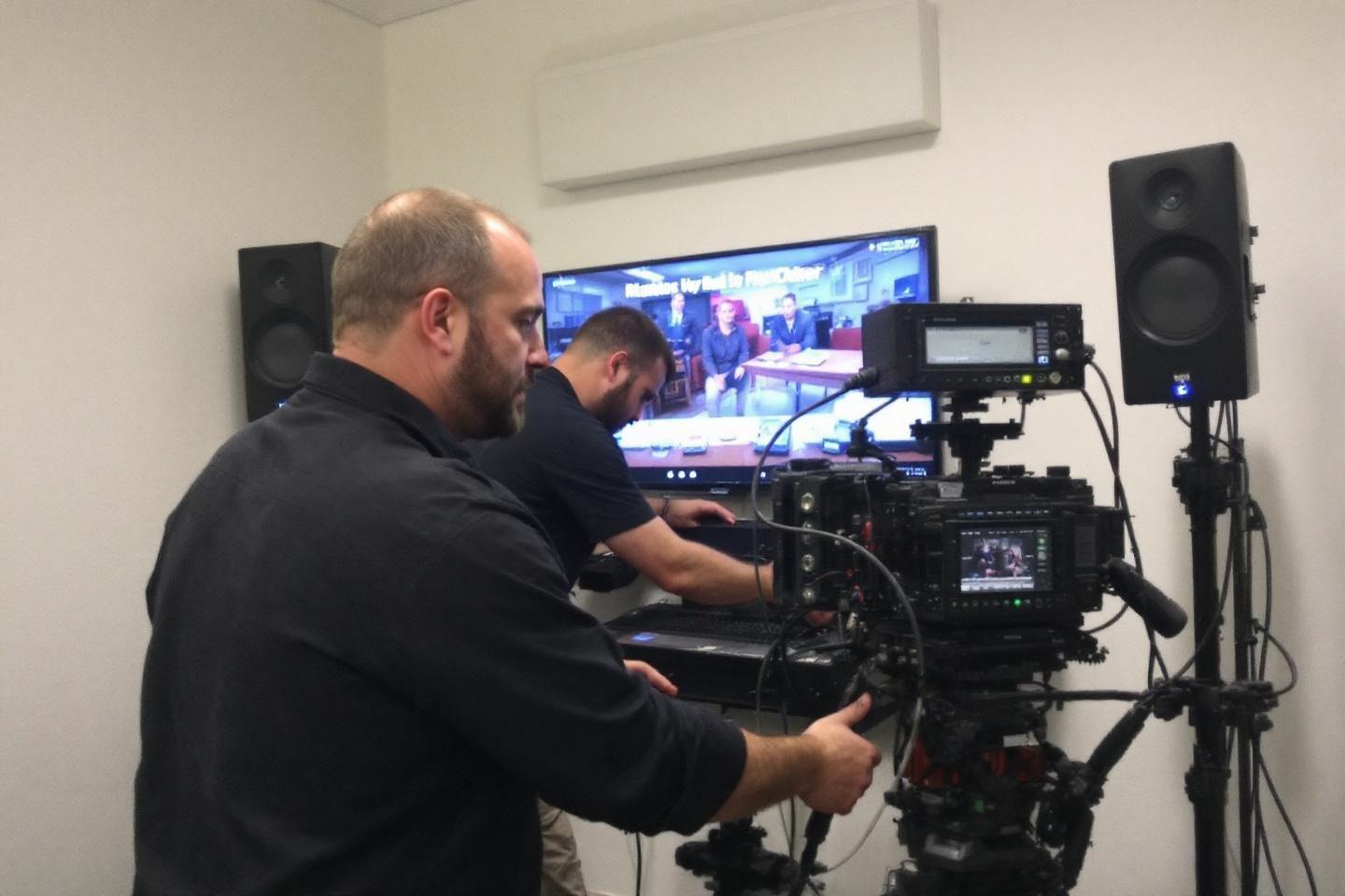 Location sono Nantes - Matériel professionnel de sonorisation et éclairage à louer