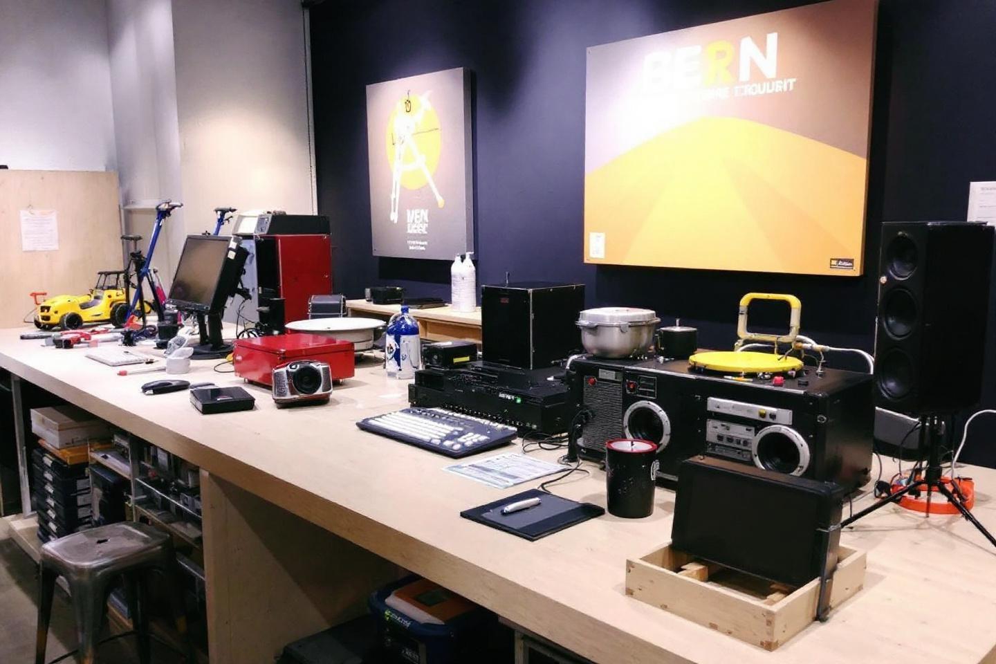 Location vidéoprojecteur à Nantes - Devis rapide pour tous vos événements