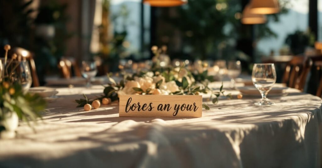 Chapiteau pour mariage : tout savoir sur la location avant de réserver - chapiteau pour mariage location