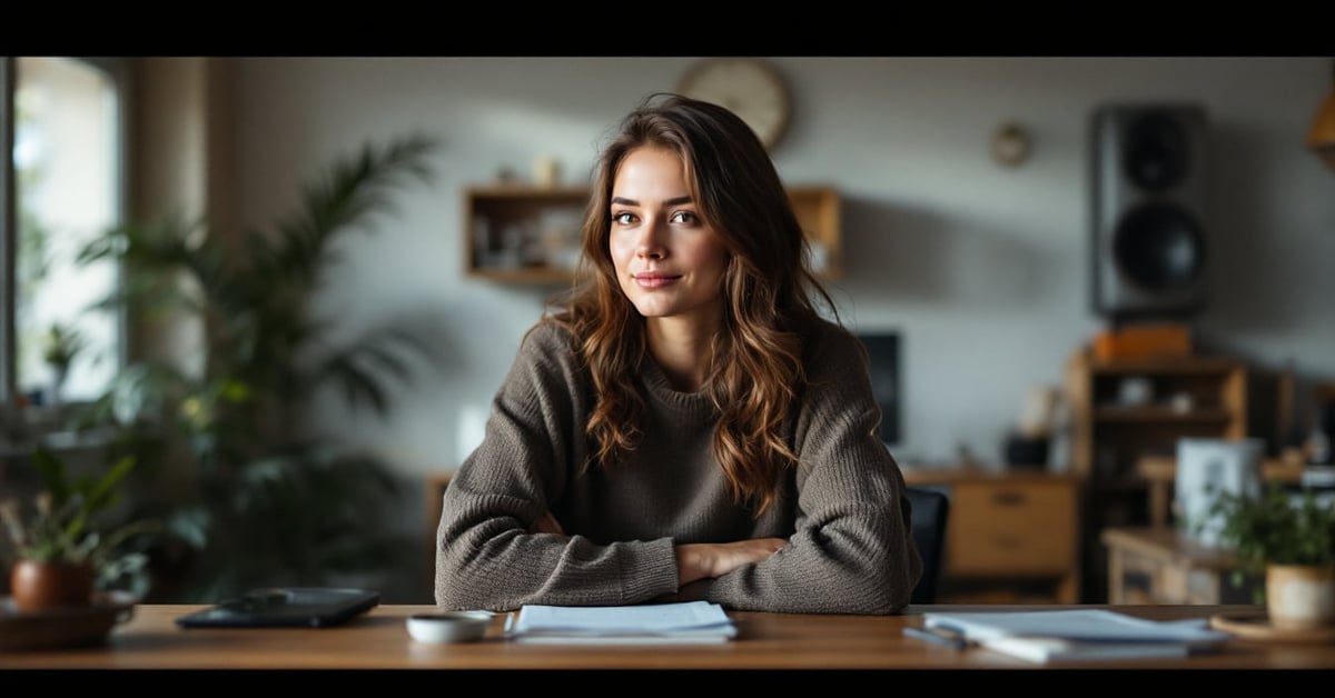 Location enceinte sono professionnelle pour événement - pack sonorisation complet