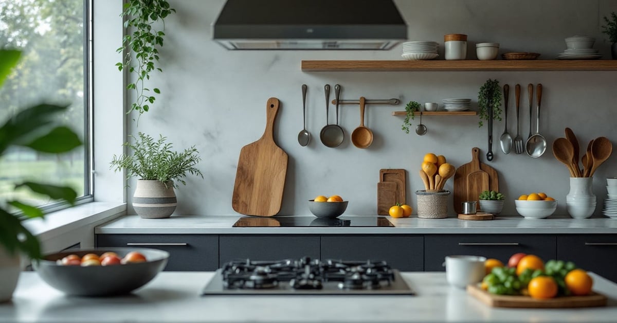 Location matériel de cuisine pour particulier : équipements professionnels disponibles à la location