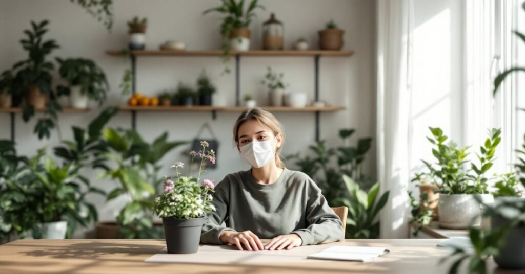 Location de matériel pour jardin : outils professionnels disponibles à la location pour entretenir son extérieur
