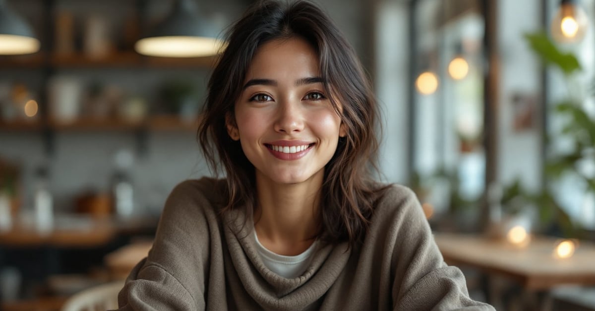 Location sono à Rennes : équipement audio professionnel pour événements en Bretagne