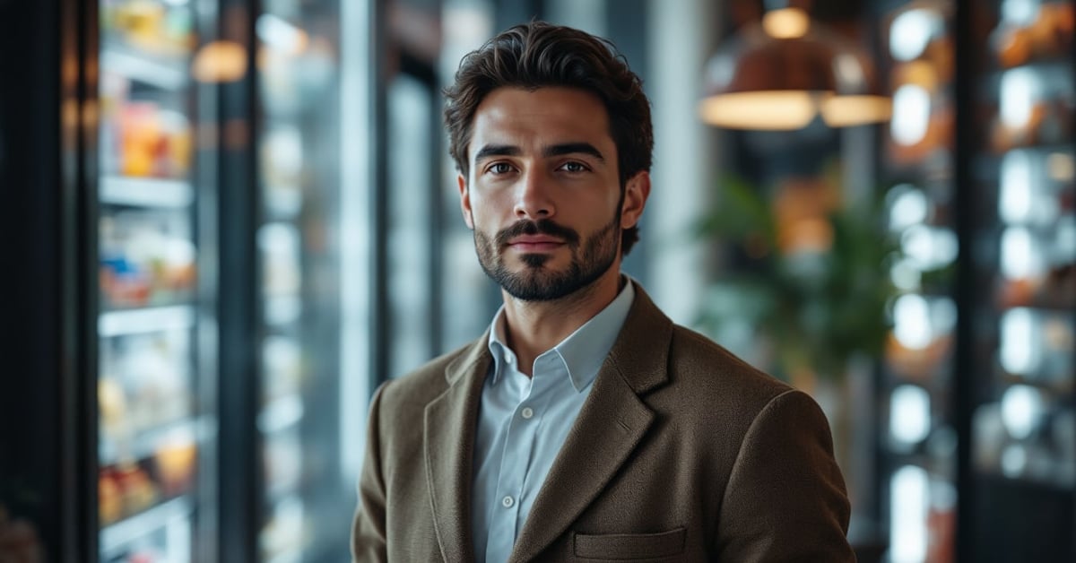 Leclerc propose-t-il la location de sono pour vos fêtes ? - location sono leclerc