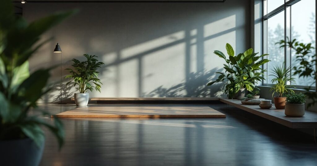 Location Chapiteau avec Plancher : Le Solide Atout de Vos Réceptions - location chapiteau avec plancher