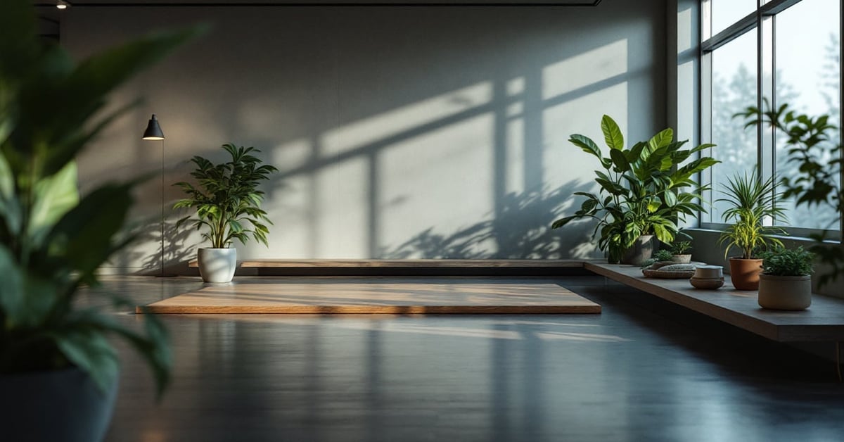 Location Chapiteau avec Plancher : Le Solide Atout de Vos Réceptions - location chapiteau avec plancher