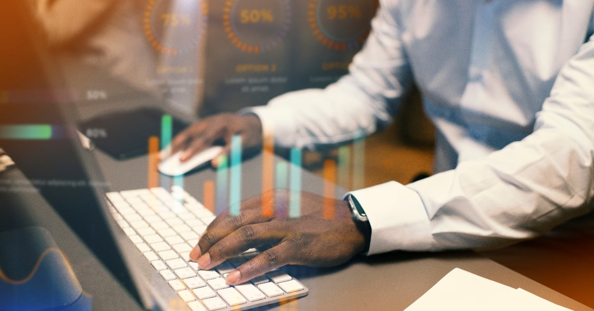 Finance de projet en afrique opportunites defis et perspectives featured