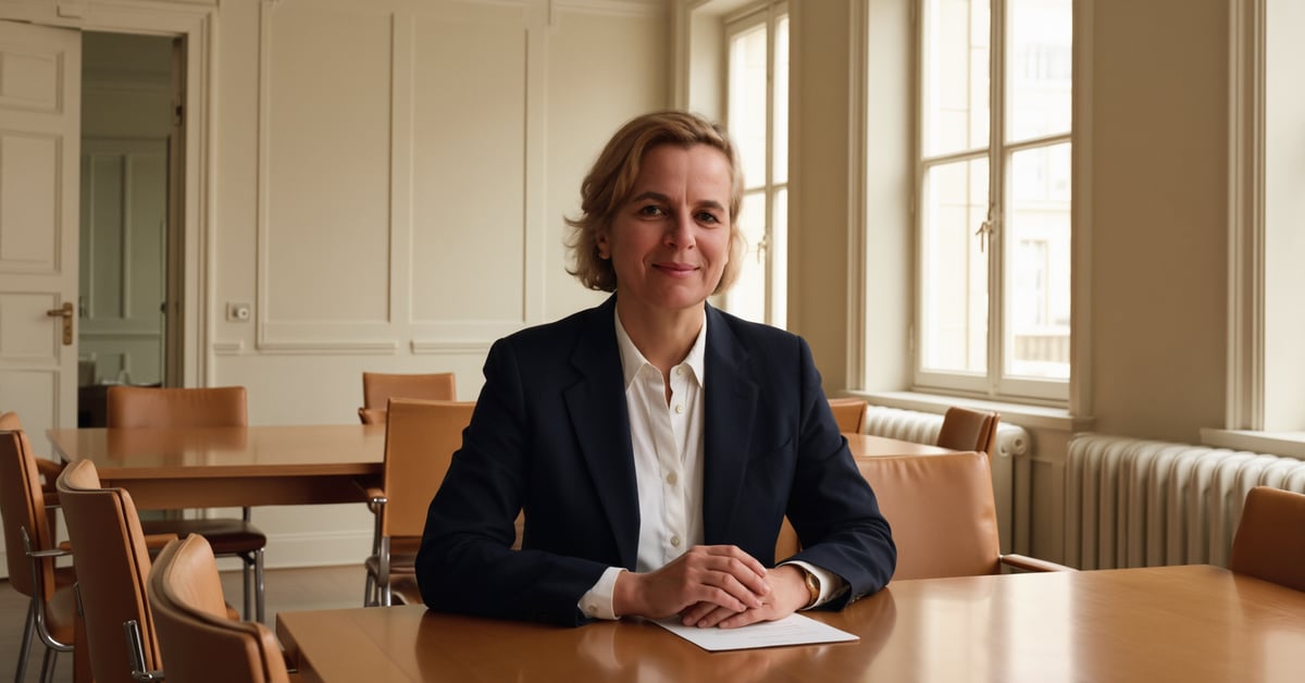 Le livret bourse investissement lbi conjuguer performance durabilite et accessib