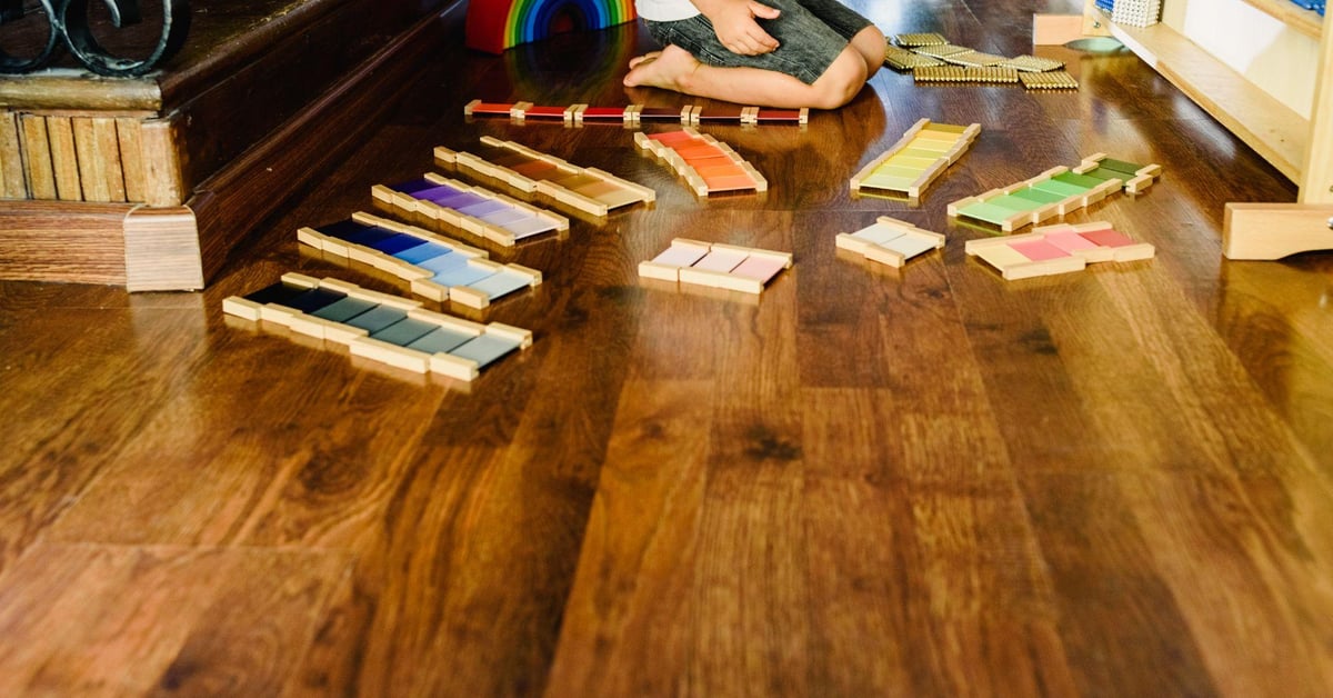 Le plancher dingenierie elegance et performance pour votre interieur featured