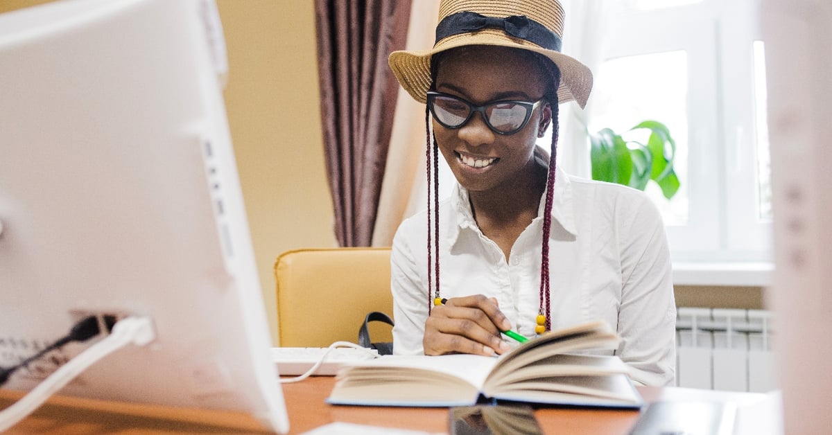 Le role strategique des bureaux detudes en afrique lexemple de teg training engi