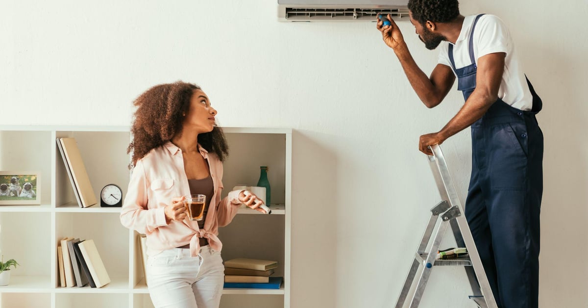 Limportance du confort climatique en ete guide complet pour votre maison feature