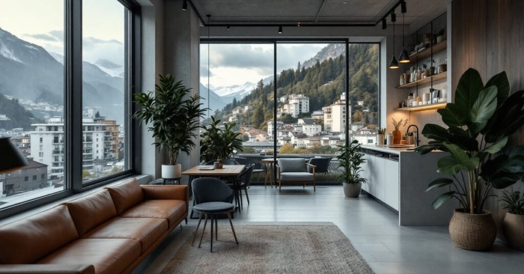 Location sono Annecy – matériel audio professionnel pour événements