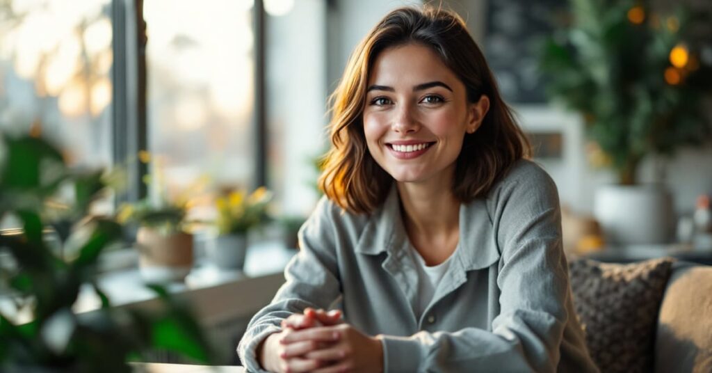 Bien choisir son mobilier événementiel : design et praticité - mobilier evenementiel